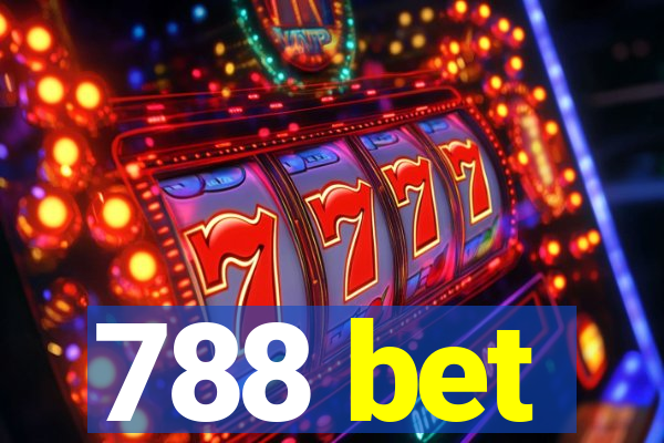 788 bet